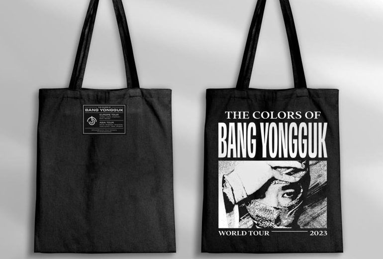 Gahumi Case-Concert Custom T-shirts & Canvas bags-04.jpg
